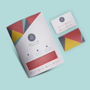 Leaflet