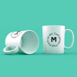 Cup