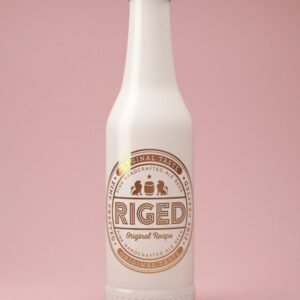 Bottle